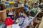 Sale Photo Thumbnail #7