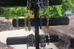 Sale Photo Thumbnail #20