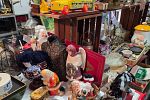 Sale Photo Thumbnail #4