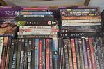 Sale Photo Thumbnail #27