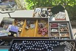 Sale Photo Thumbnail #18