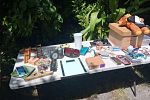 Sale Photo Thumbnail #5