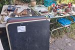 Sale Photo Thumbnail #7