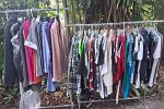 Sale Photo Thumbnail #2