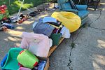 Sale Photo Thumbnail #4