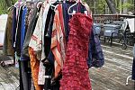 Sale Photo Thumbnail #5