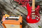 Sale Photo Thumbnail #7