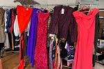 Sale Photo Thumbnail #12
