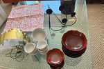 Sale Photo Thumbnail #6