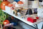 Sale Photo Thumbnail #12