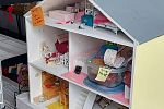 Sale Photo Thumbnail #5