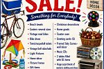 Sale Photo Thumbnail #1