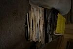 Sale Photo Thumbnail #6