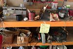 Sale Photo Thumbnail #4