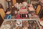 Sale Photo Thumbnail #14