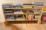 Sale Photo Thumbnail #28
