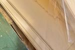 Sale Photo Thumbnail #30