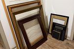 Sale Photo Thumbnail #40