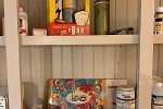 Sale Photo Thumbnail #26