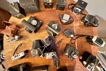 Sale Photo Thumbnail #14