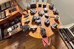 Sale Photo Thumbnail #15