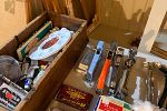 Sale Photo Thumbnail #22