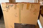 Sale Photo Thumbnail #38