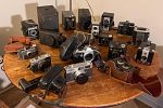 Sale Photo Thumbnail #16