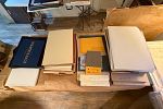 Sale Photo Thumbnail #29