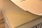 Sale Photo Thumbnail #32