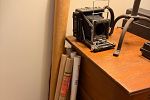 Sale Photo Thumbnail #34