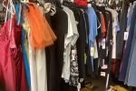 Sale Photo Thumbnail #28