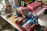 Sale Photo Thumbnail #10