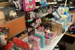 Sale Photo Thumbnail #6