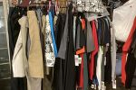 Sale Photo Thumbnail #26