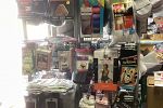 Sale Photo Thumbnail #16