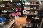 Sale Photo Thumbnail #4