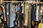Sale Photo Thumbnail #29