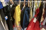 Sale Photo Thumbnail #30