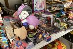 Sale Photo Thumbnail #7