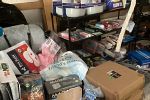Sale Photo Thumbnail #5