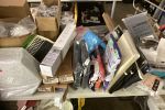Sale Photo Thumbnail #11
