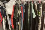 Sale Photo Thumbnail #27