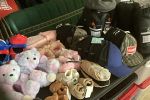 Sale Photo Thumbnail #1