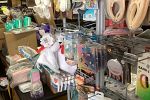 Sale Photo Thumbnail #15