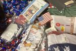 Sale Photo Thumbnail #24
