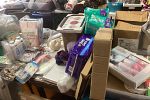 Sale Photo Thumbnail #18