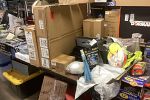 Sale Photo Thumbnail #22
