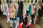 Sale Photo Thumbnail #31