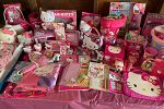 Sale Photo Thumbnail #2